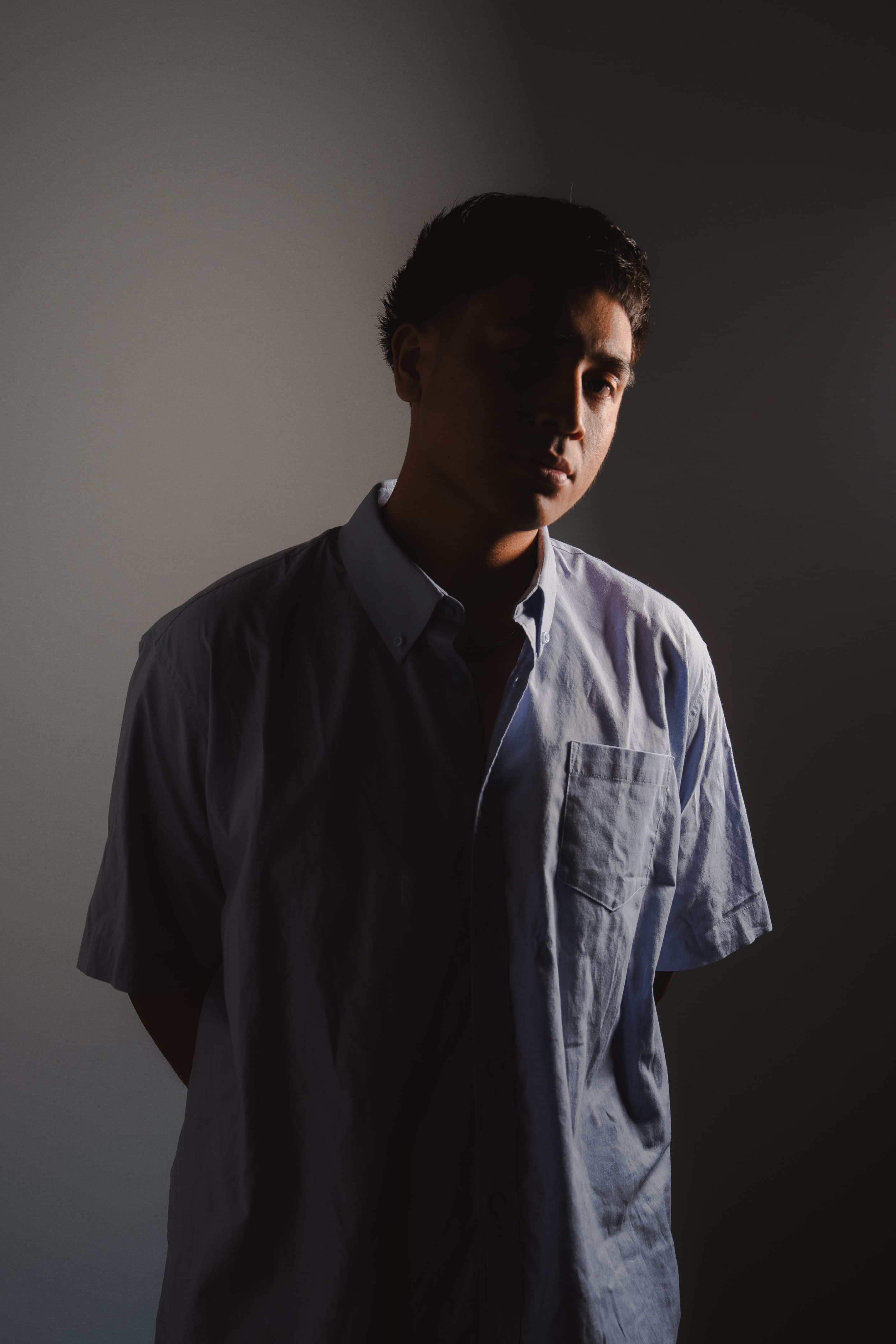 Ariel Donnel work sample 2