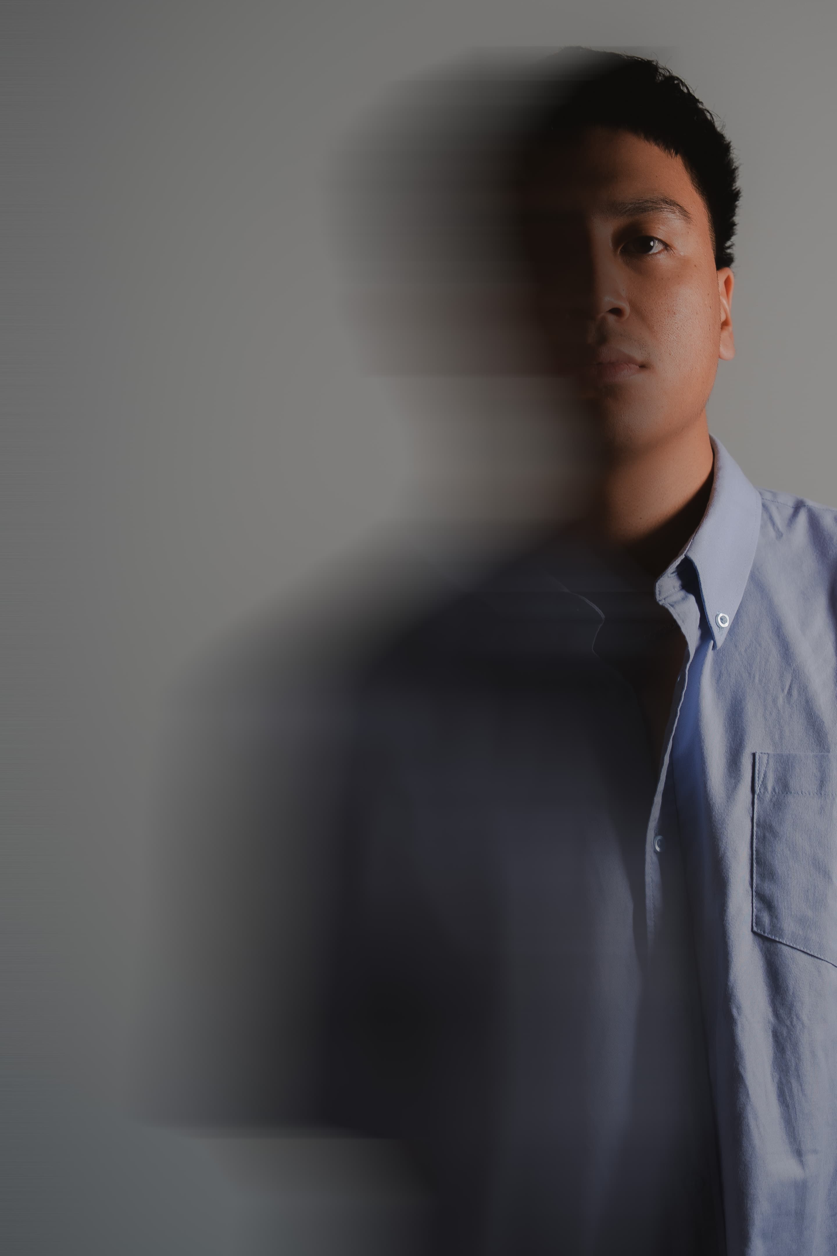 Ariel Donnel work sample 4