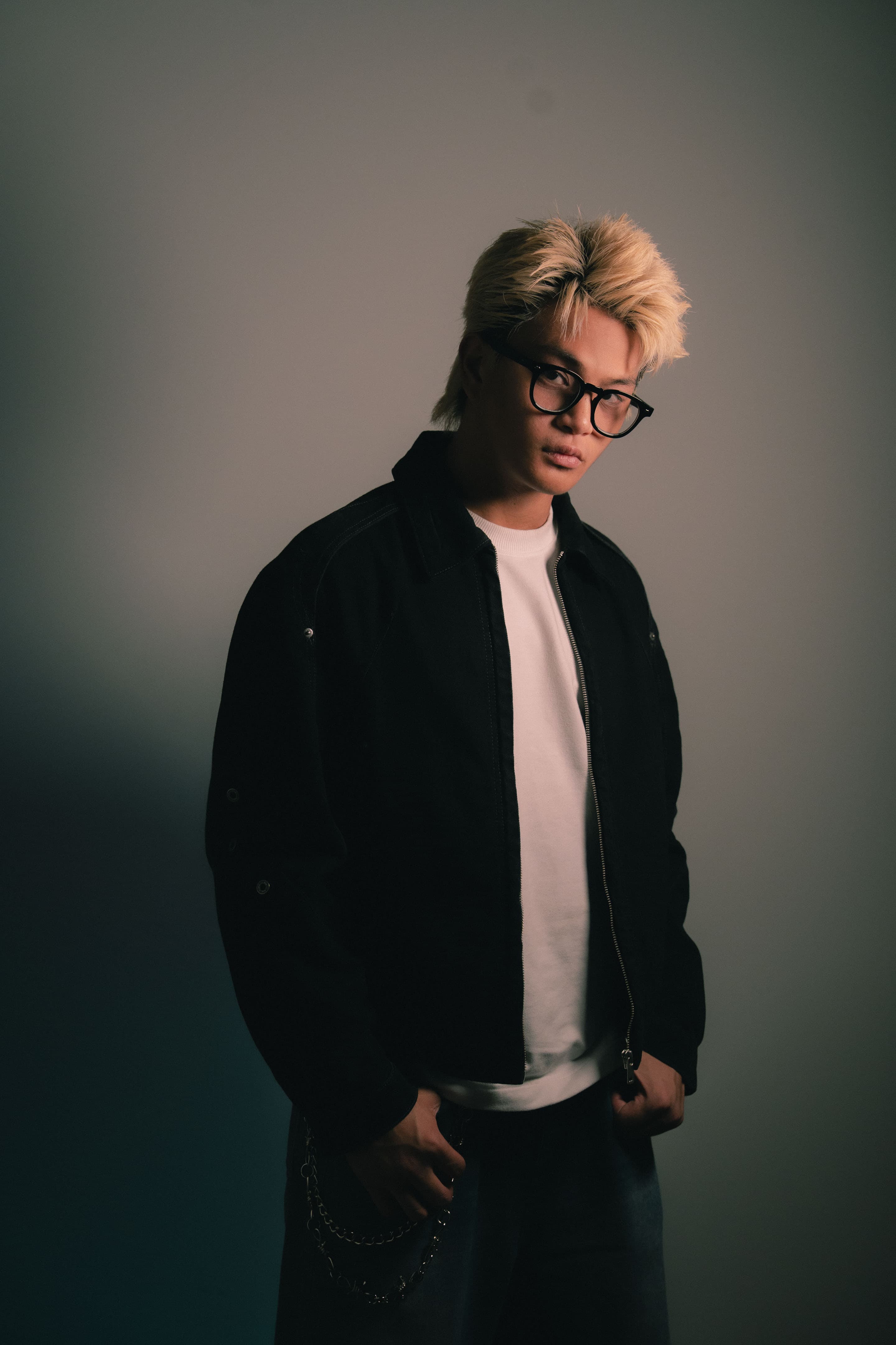 Brandon Latung work sample 1