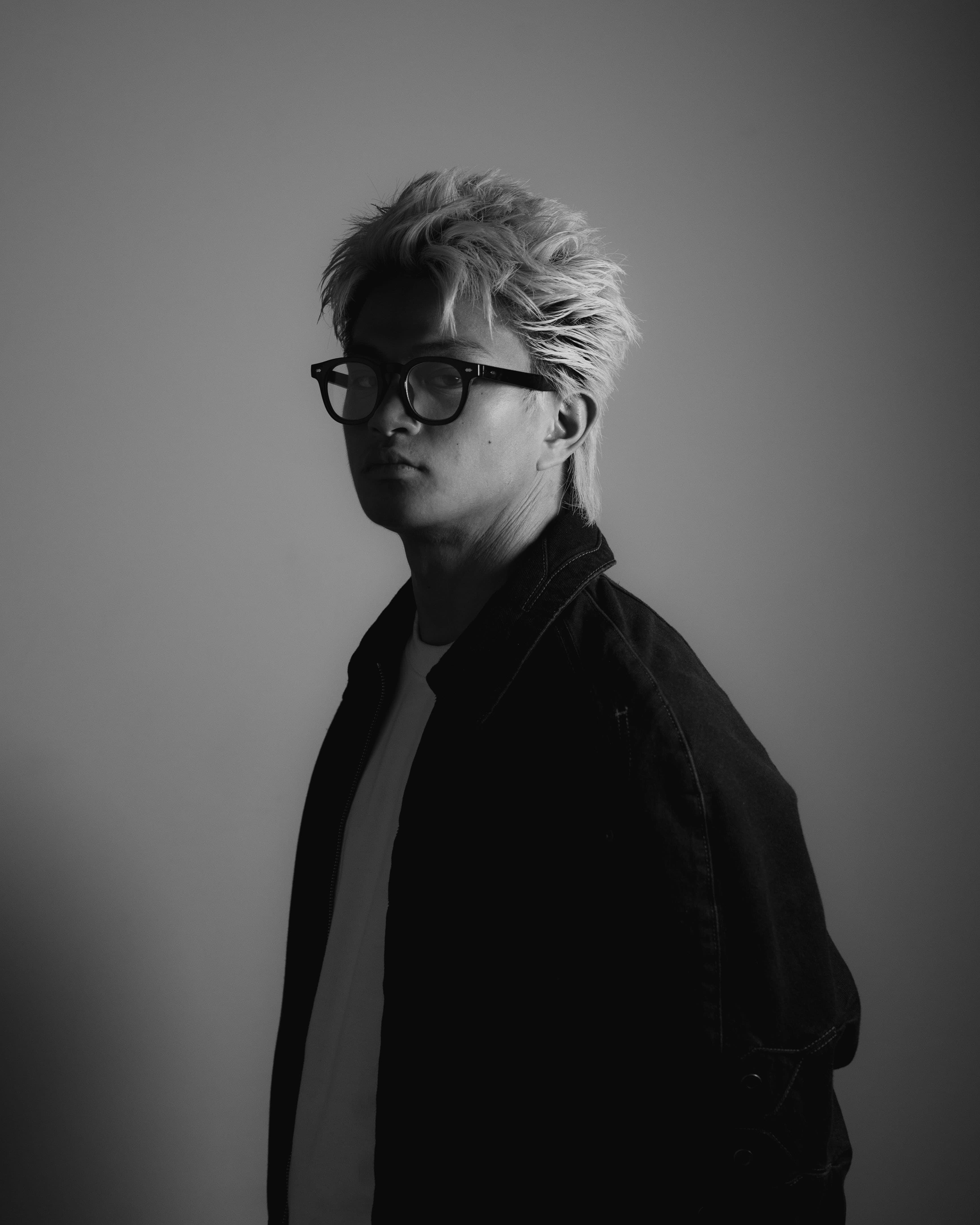 Brandon Latung work sample 4