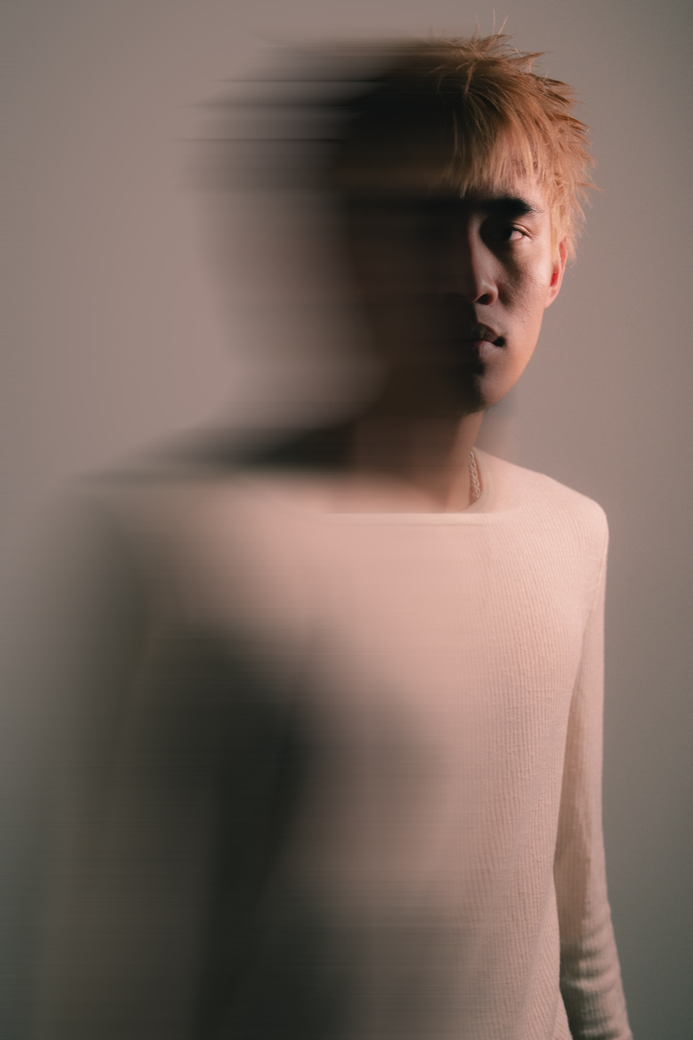 Gavin work sample 3
