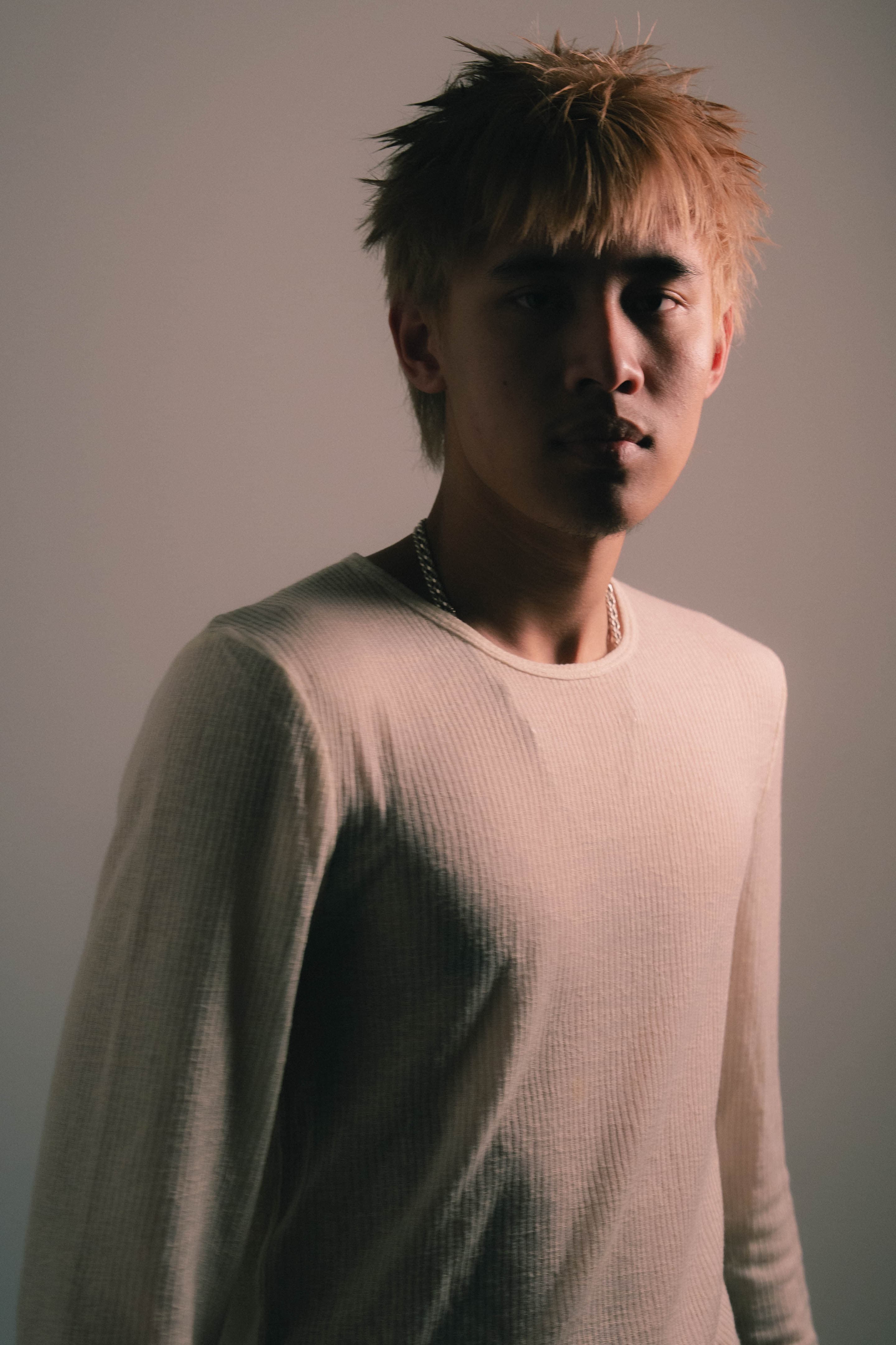 Gavin work sample 4