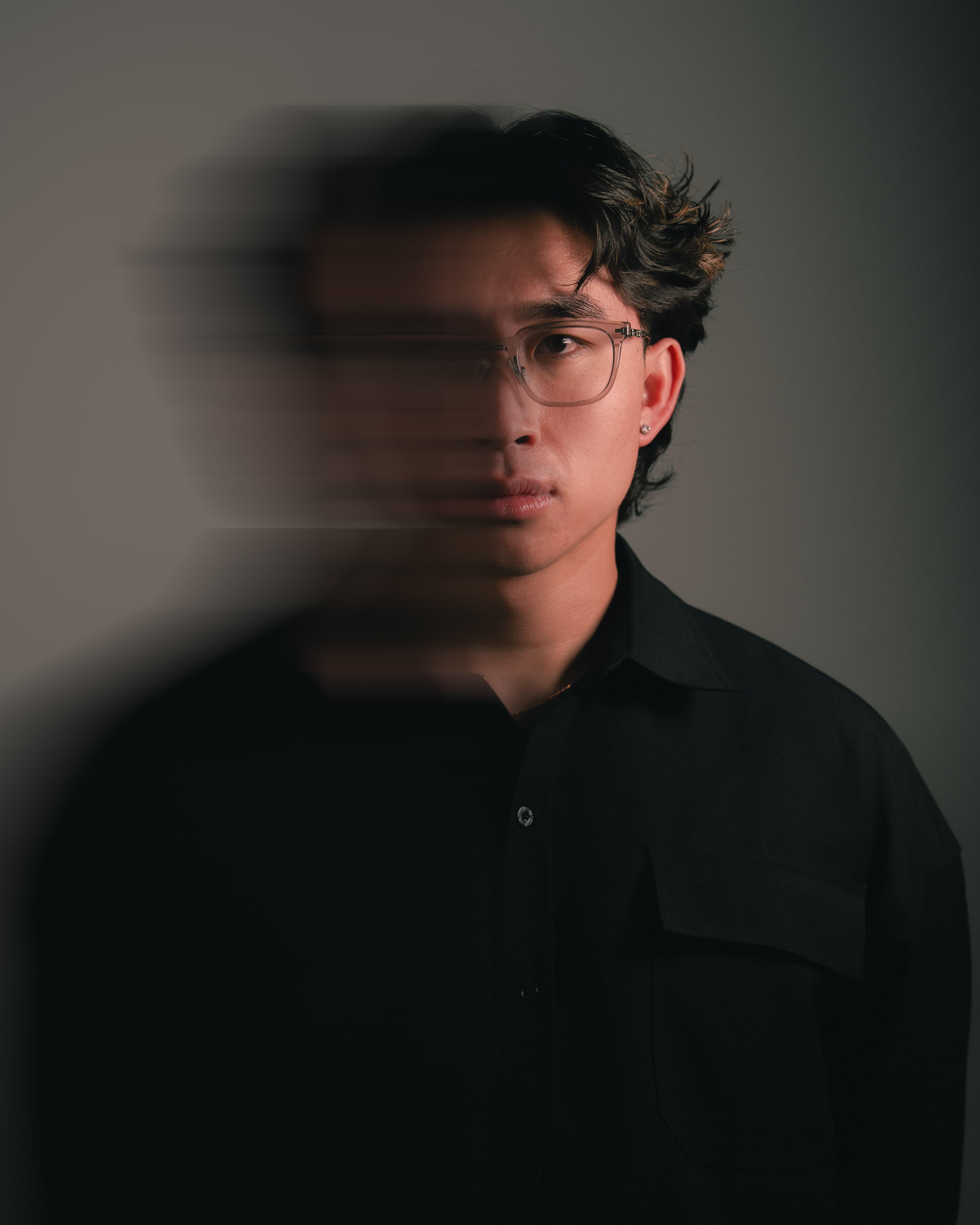 Jared Phan work sample 1