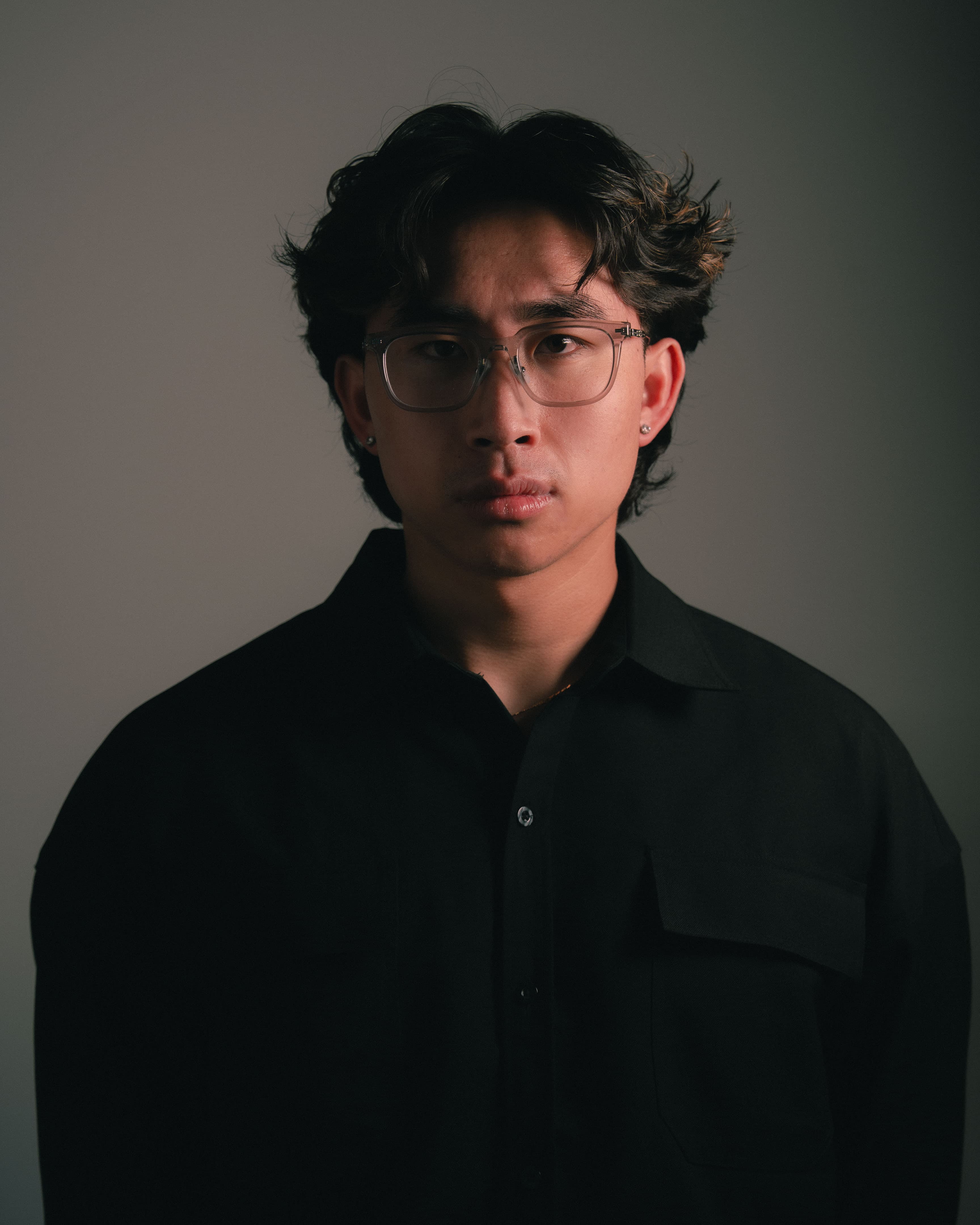 Jared Phan work sample 2