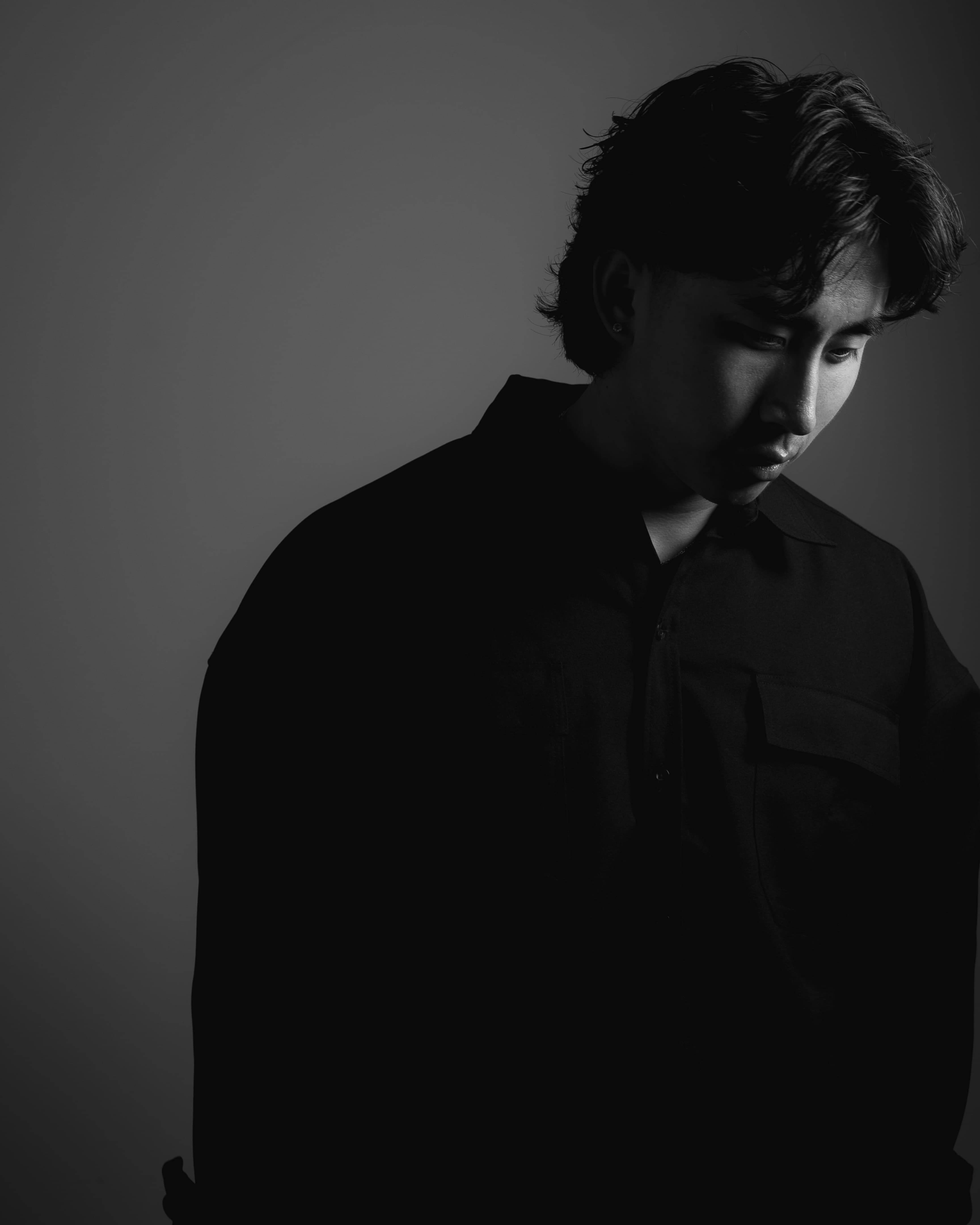 Jared Phan work sample 3
