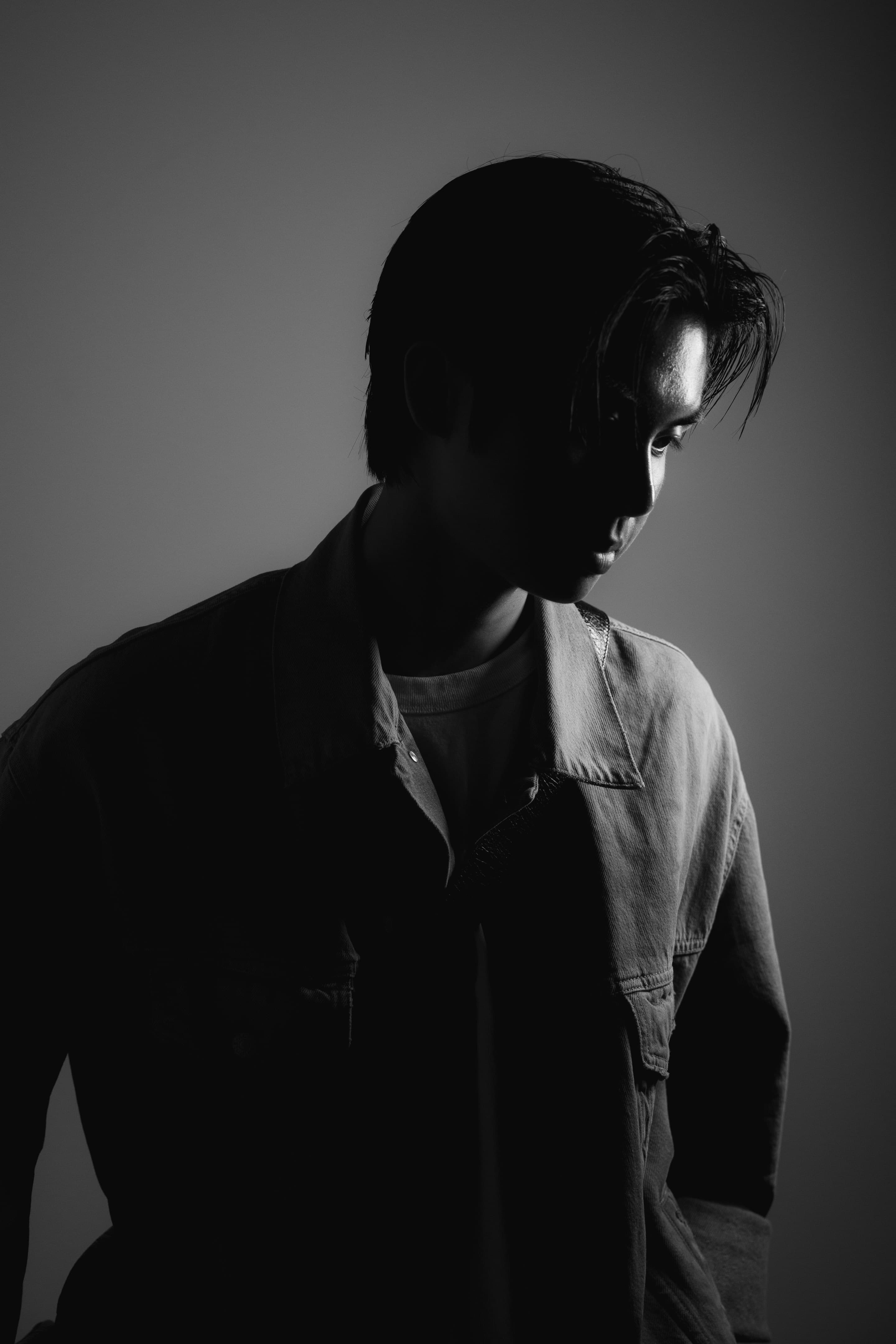 Steven Tao Tran work sample 1