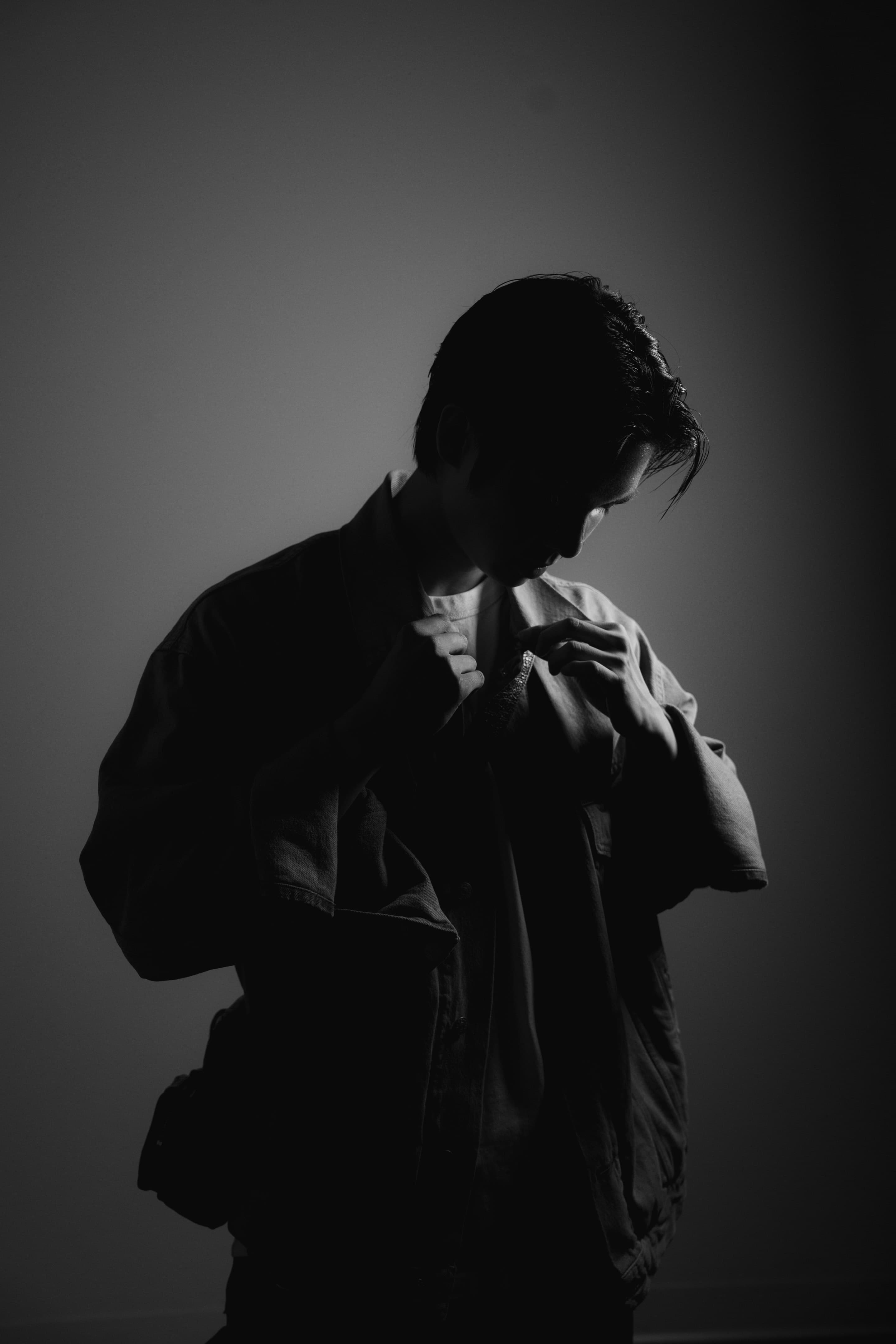 Steven Tao Tran work sample 2