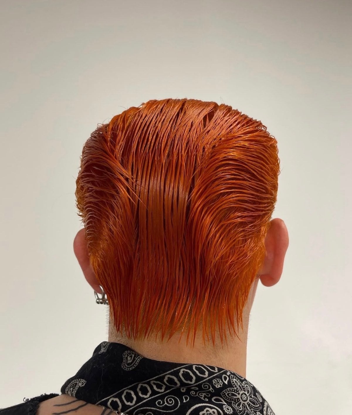 Jack Louii work sample 4